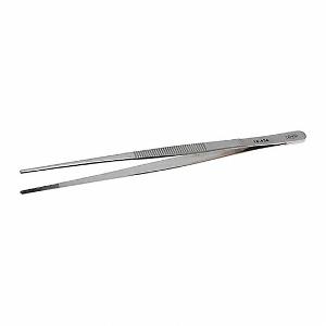 AVEN 18434, 8in Forceps